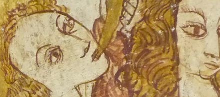 Rutas_Guiadas_Romanico.jpg