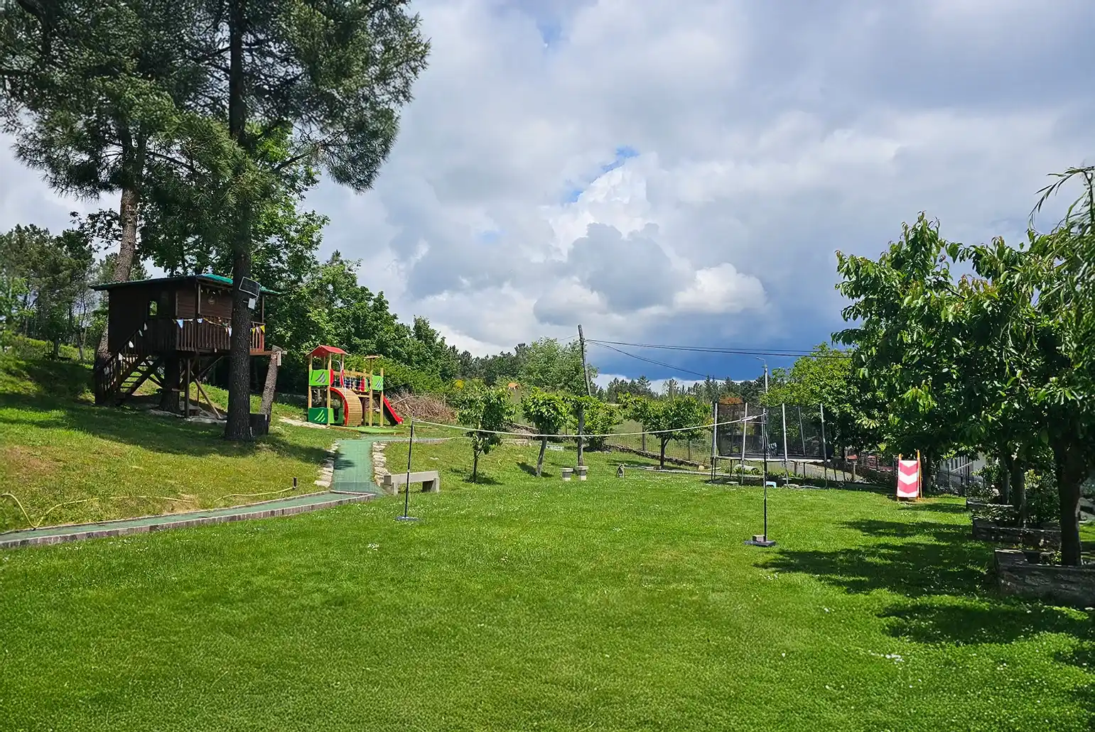 casa-ferrador-casa-arbol