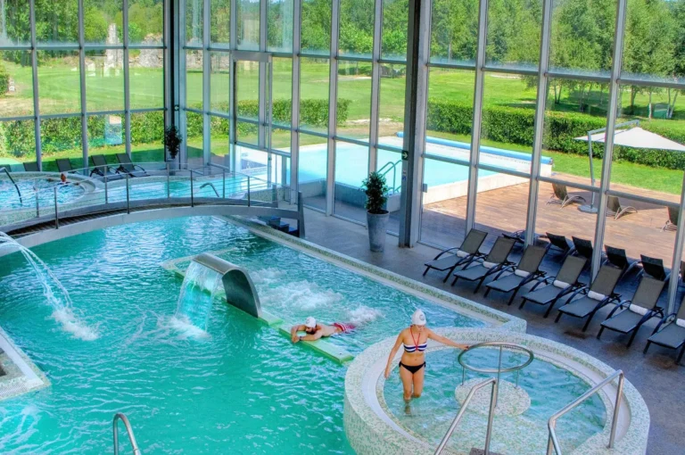 entorno_balneario_11zon