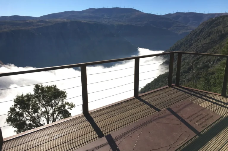 entorno_mirador2_11zon