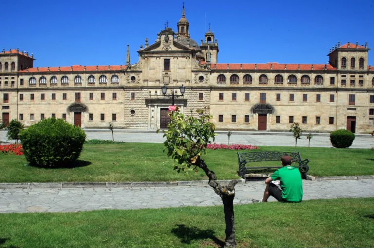 entorno_monforte_11zon