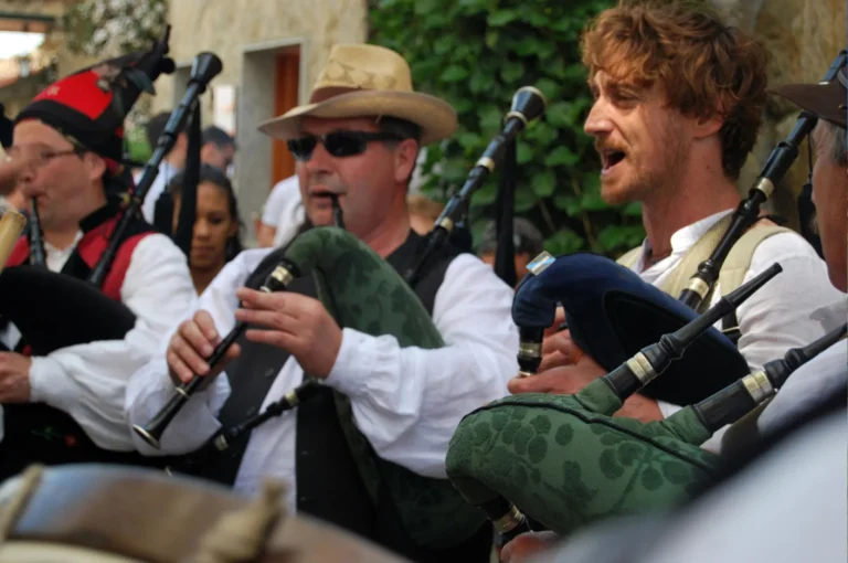 entorno_noperder_11zon